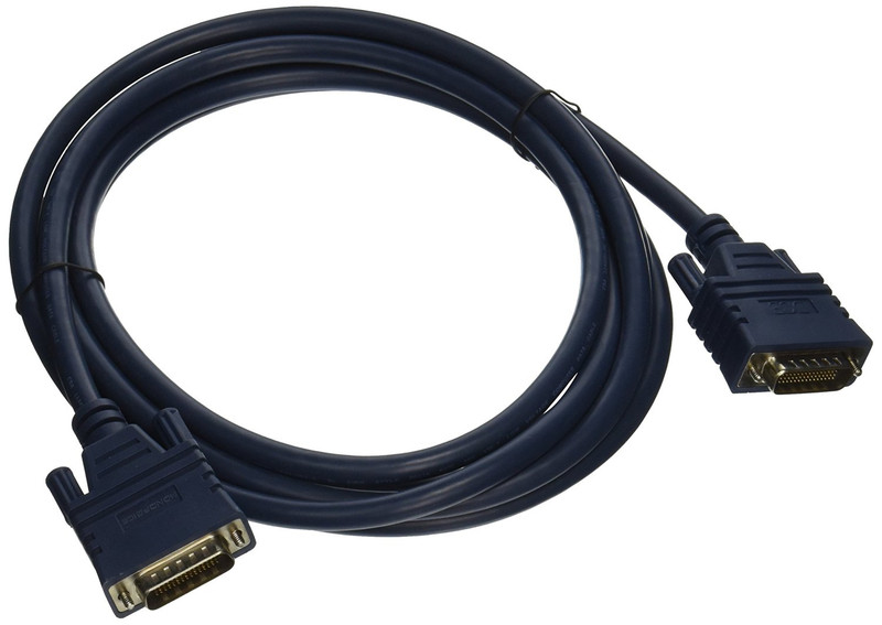 Monoprice 100098 Serien-Kabel