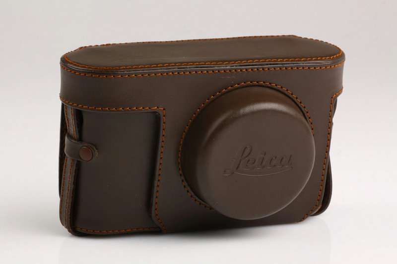 Leica 18754 сумка для фотоаппарата