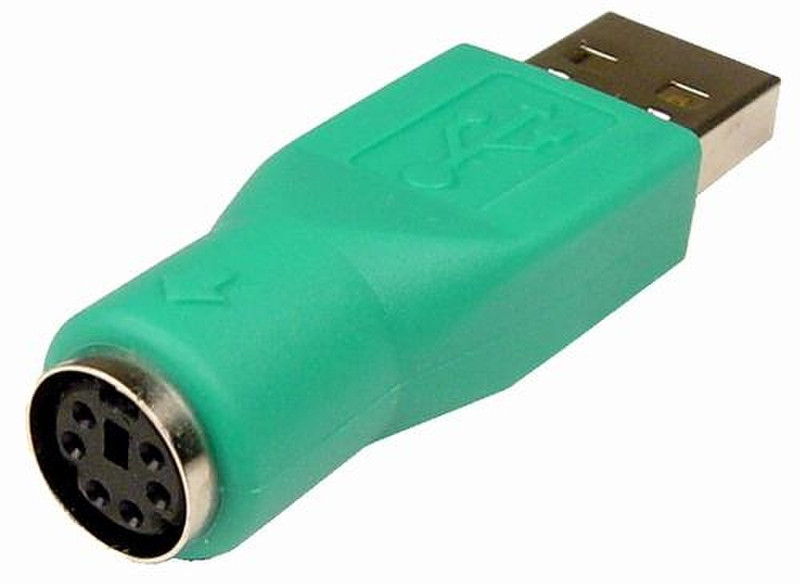 Cables Unlimited ADP-5210 interface cards/adapter