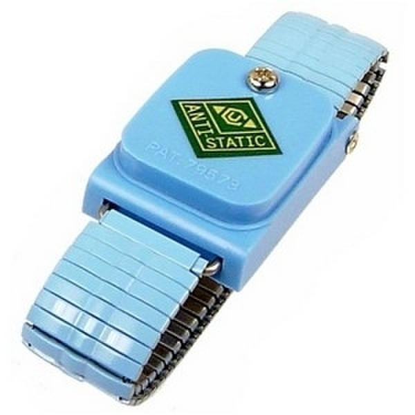 Cables Unlimited ACC-1410C средство заземления аппаратуры