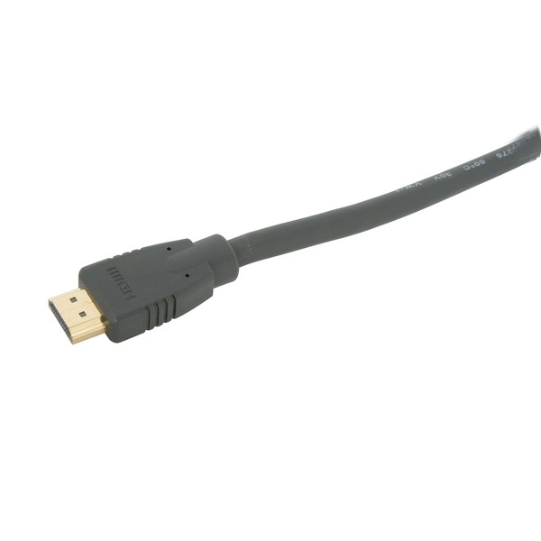 AmerTac VH1003HD 0.9m HDMI HDMI Black