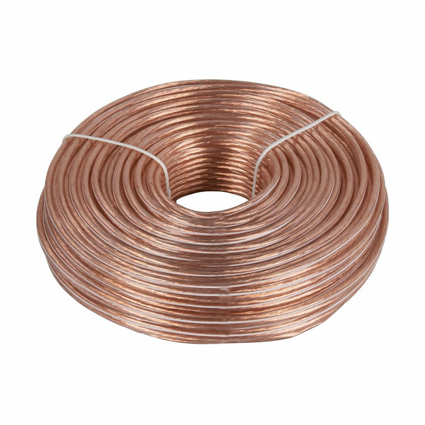 AmerTac AS110018C 30.5m Copper