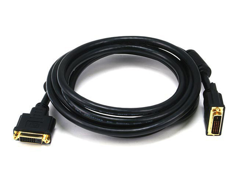 Monoprice 102406 DVI-Kabel