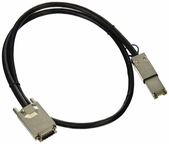 Monoprice 108182 Serial Attached SCSI (SAS) кабель