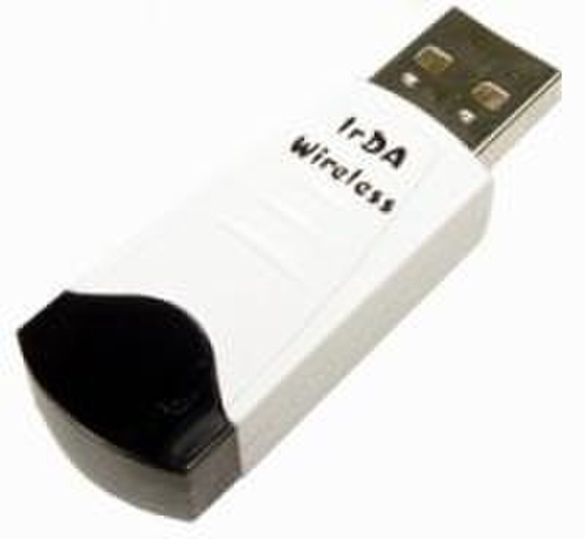 Cables Unlimited USB-1510 Schnittstellenkarte/Adapter