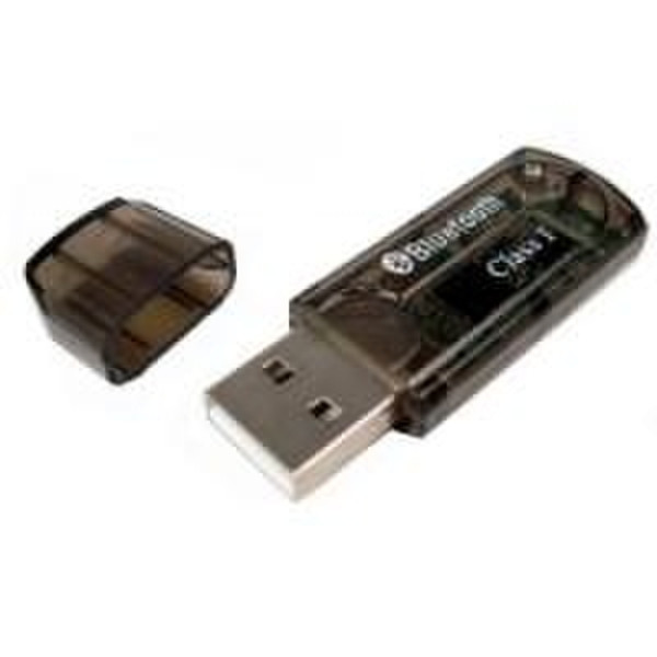 Cables Unlimited USB-1530 interface cards/adapter