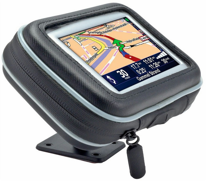 Arkon GPS-VHB крепление и держатель для навигатора