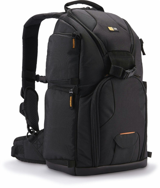 Case Logic KSB-101 Kameratasche-Rucksack