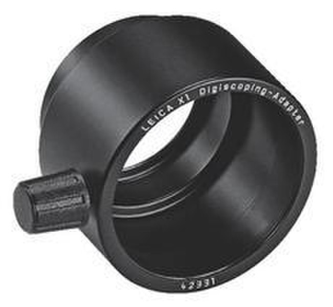 Leica 42331 camera lens adapter