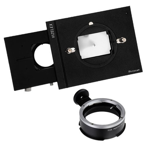 Fotodiox RHINOCAM-P645-PRO адаптер для фотоаппаратов