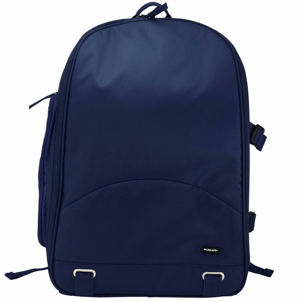 FileMate 3FMCG220NV2-R Backpack Blue
