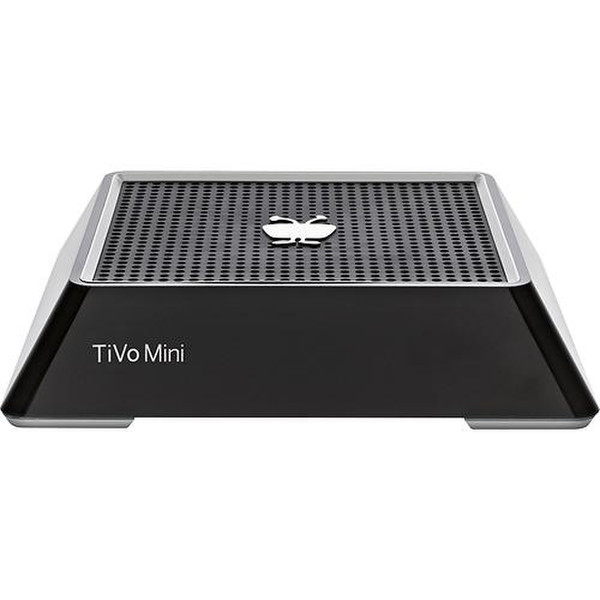 TiVo Mini