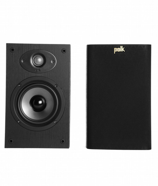 Polk Audio TSx110B