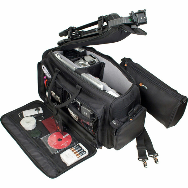 Pro-Tec P500 Kameratasche-Rucksack