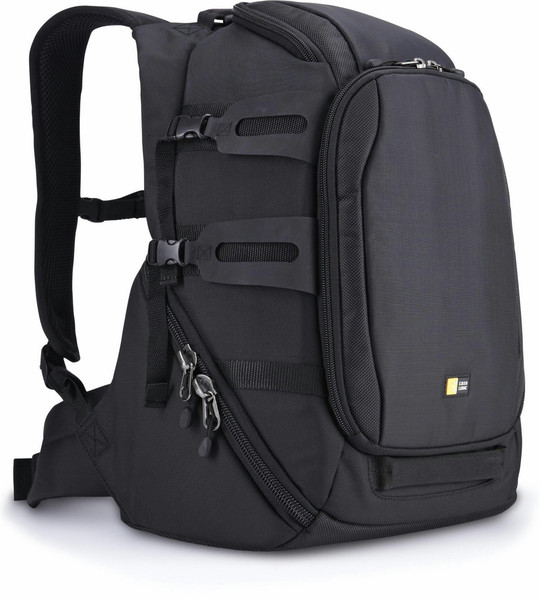 Case Logic DSB-102 Kameratasche-Rucksack