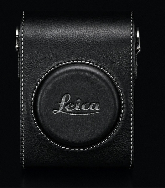 Leica 18790 сумка для фотоаппарата