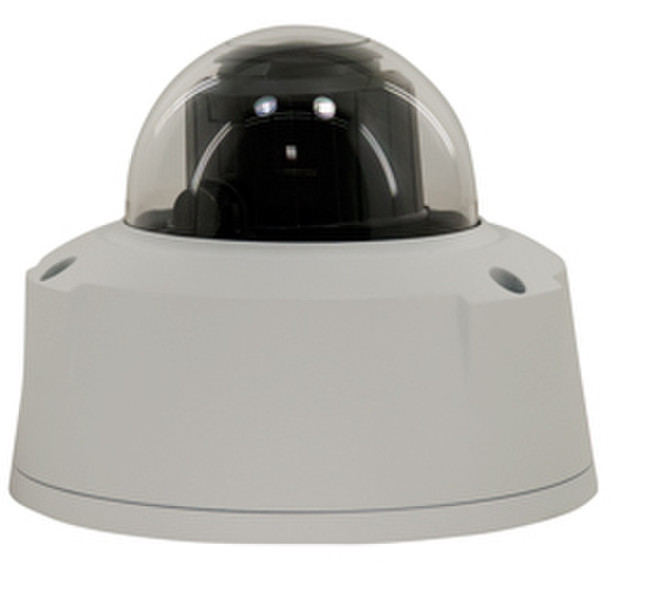 Vonnic VIPD520W-P IP security camera Outdoor Kuppel Weiß Sicherheitskamera