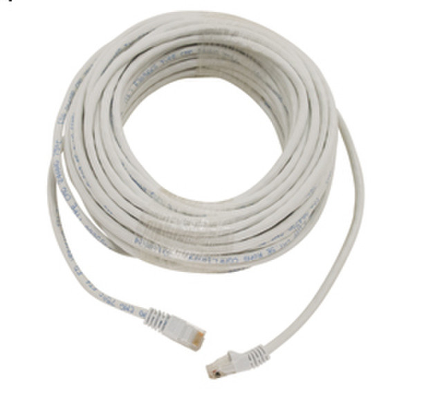 Vonnic CB5E50W networking cable