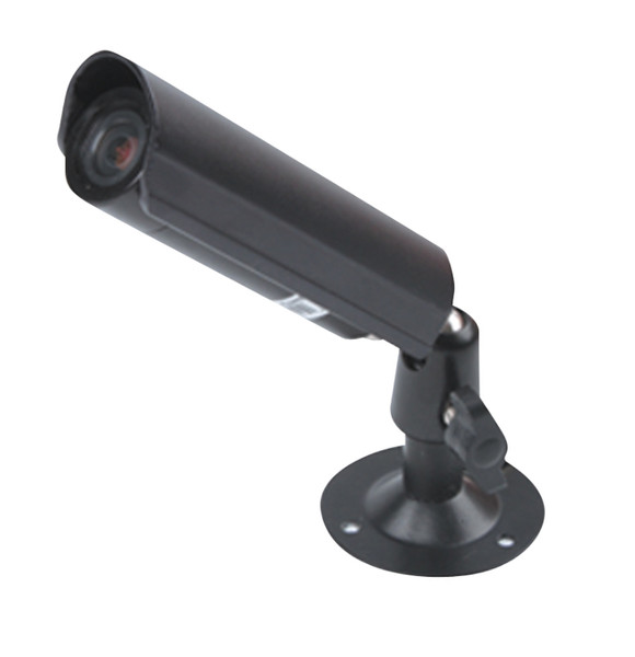 Vonnic VCB3021B CCTV security camera Outdoor Bullet Black security camera