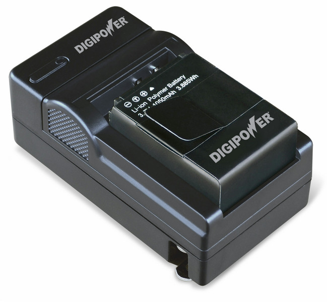 Digipower KBP-GPHR301 battery charger