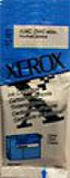 Xerox 8R7661 Cyan Cartridge Бирюзовый струйный картридж