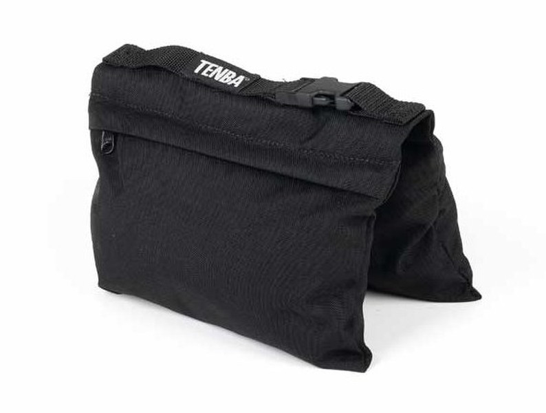 Tenba 636-204 Messenger case Черный портфель для оборудования
