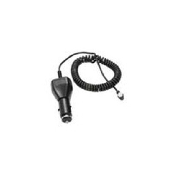Garmin 010-10326-00 mobile device charger