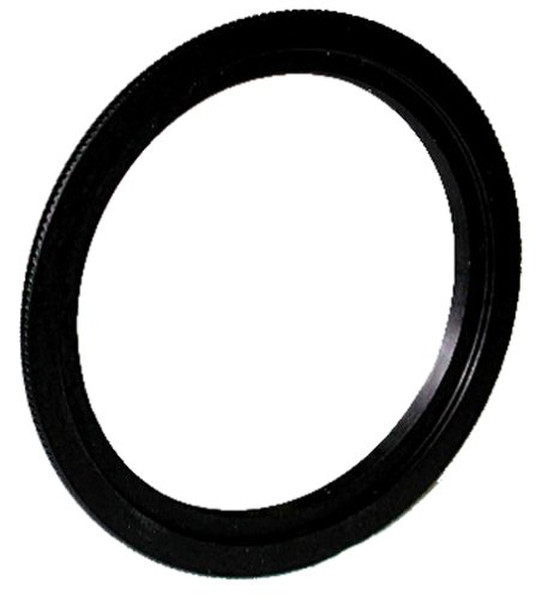 Tiffen 4943AD camera lens adapter