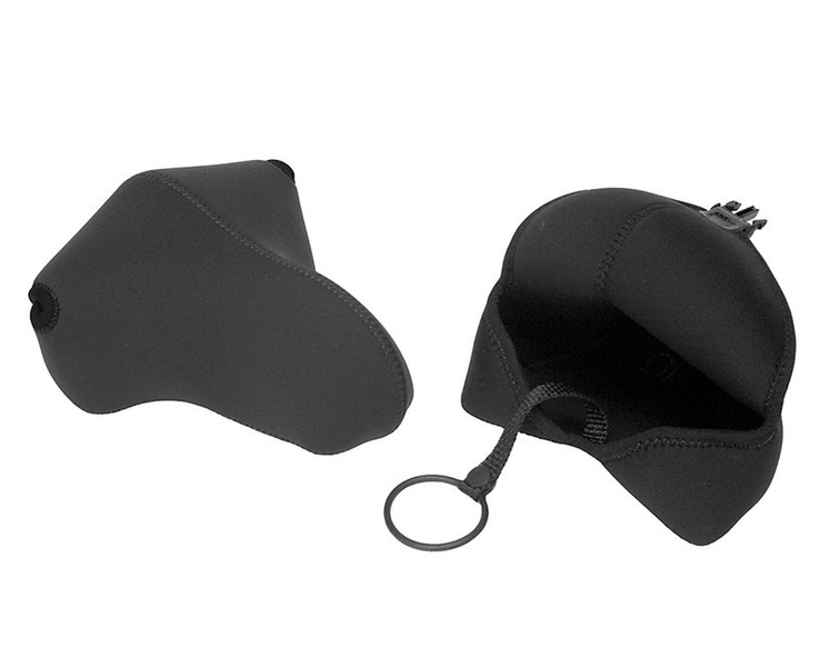 OP/TECH USA 7001234 Compact Black