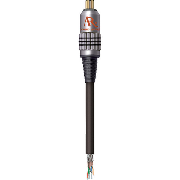 Acoustic Research PR501 firewire cable