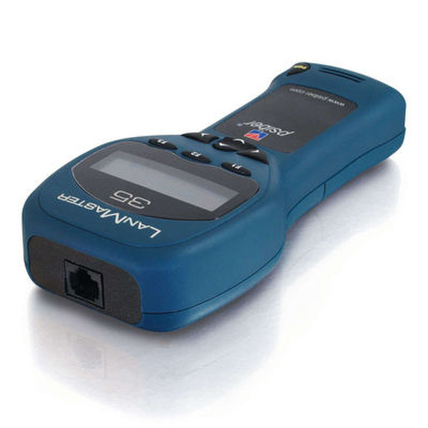 C2G 29432 network cable tester