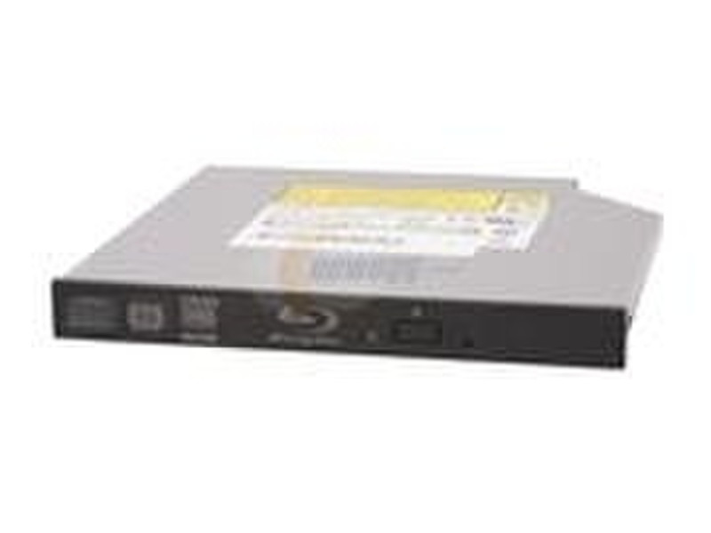 Sony BC-5500S Internal Black optical disc drive