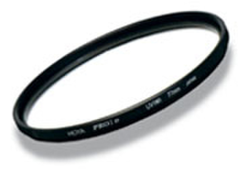 Hoya UV Filter 46mm