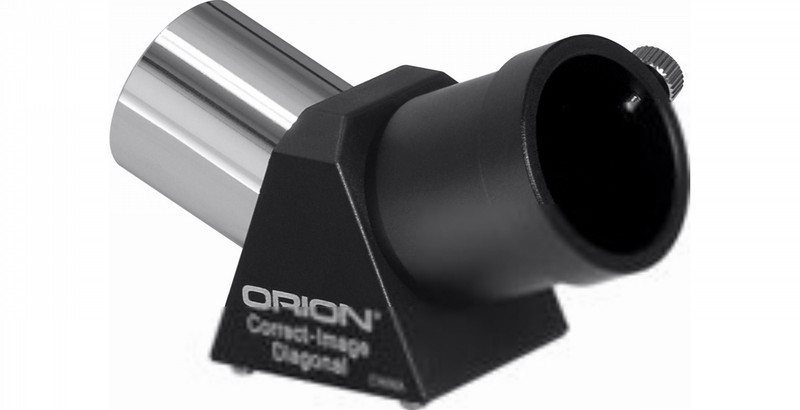 Orion 07216e Telescope prism