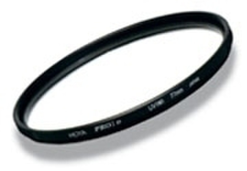 Hoya UV Filter 37mm