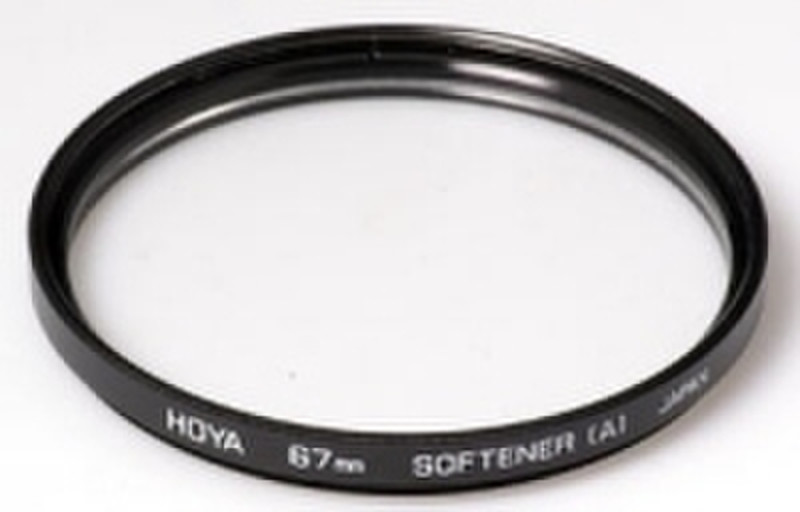 Hoya Softener A 67mm