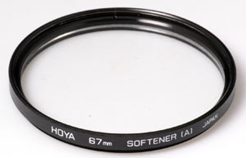 Hoya Softener A 62mm