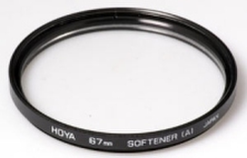 Hoya Softener A 72mm