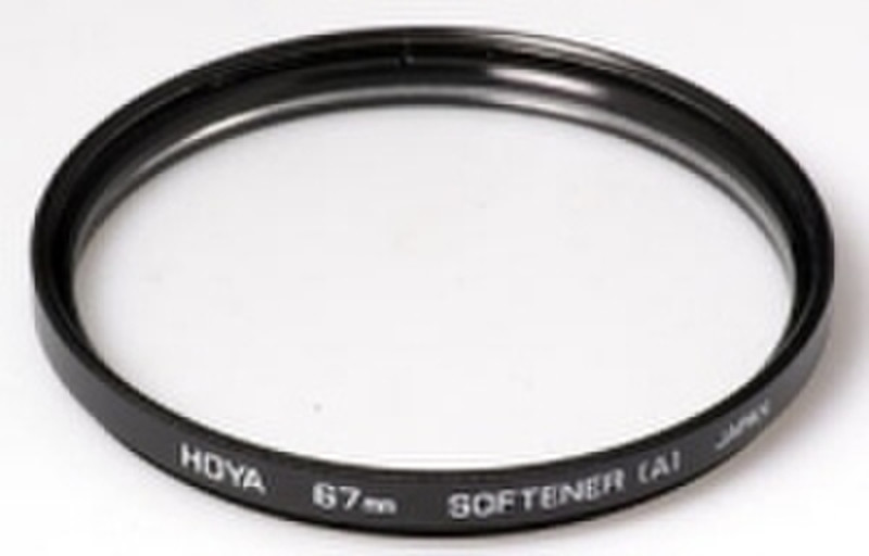 Hoya Softener A 58mm