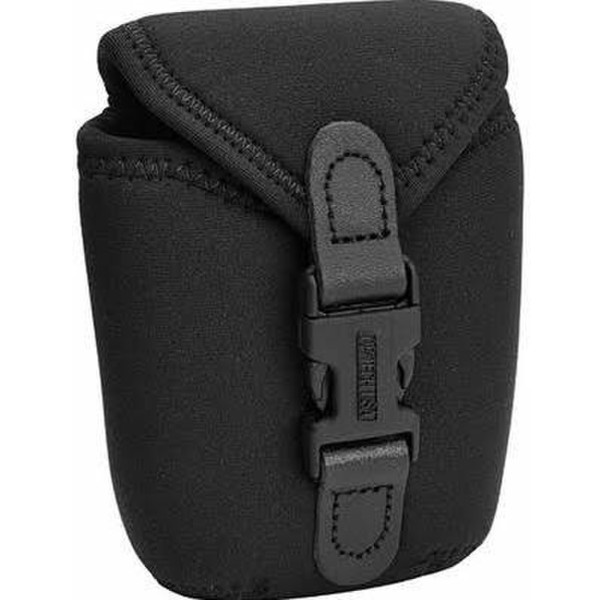 OP/TECH USA 6401164 Чехол-футляр Черный сумка для фотоаппарата