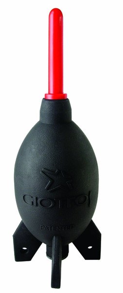 Giottos Rocket-air