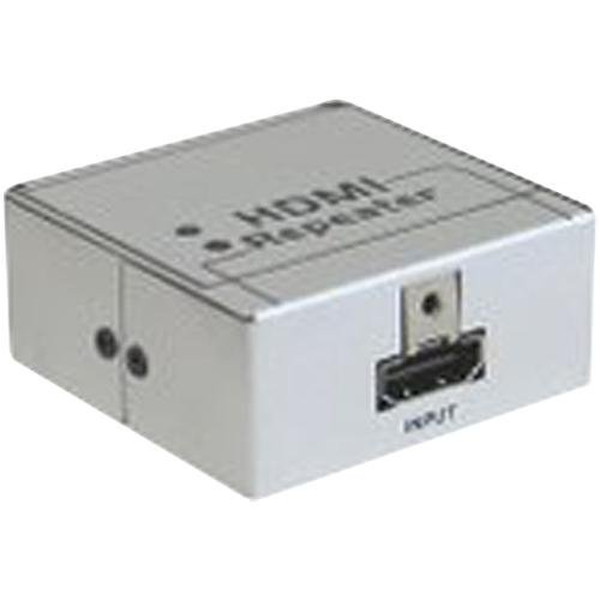 CTA Digital HD-RE Serieller Konverter/Repeater/Isolator