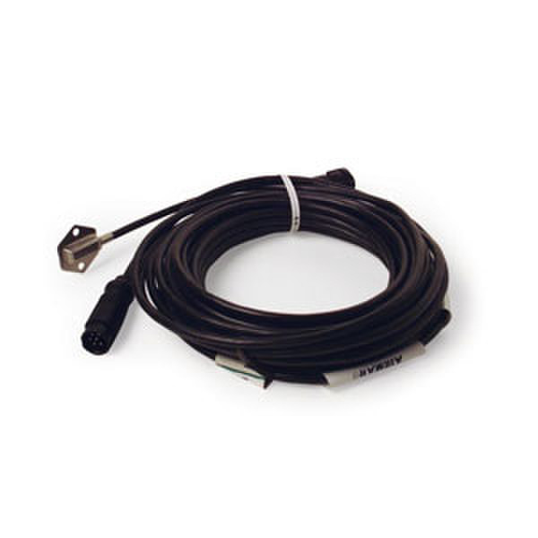 Garmin 010-10717-00 Outdoor Built-in Wired