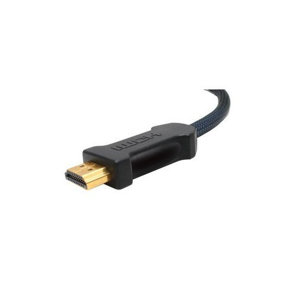 Ultralink HDMI-1.3-8M 8m HDMI HDMI Black