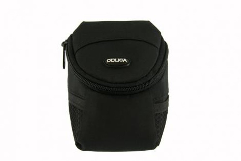 Dolica WB-10130 Компактный сумка для фотоаппарата