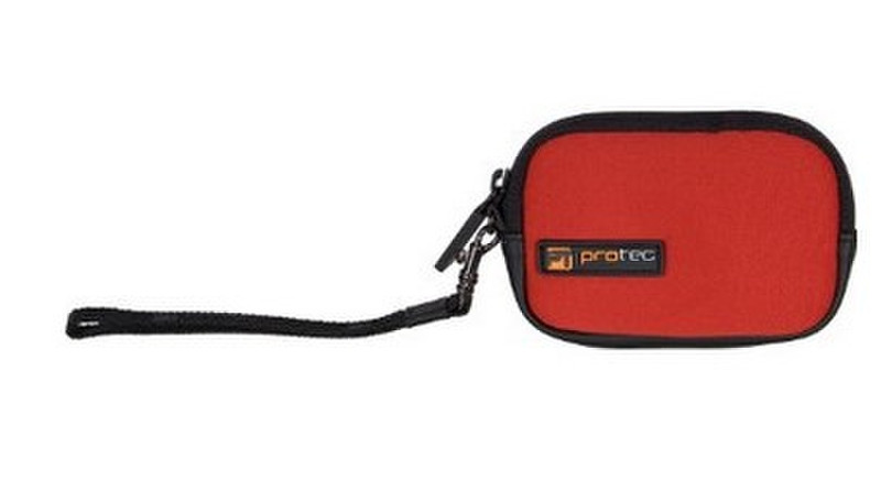 Pro-Tec A750RX сумка для фотоаппарата