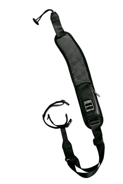 Gitzo GC5210 tripod accessory