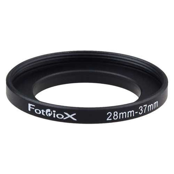 Fotodiox 04SR2837 адаптер для фотоаппаратов