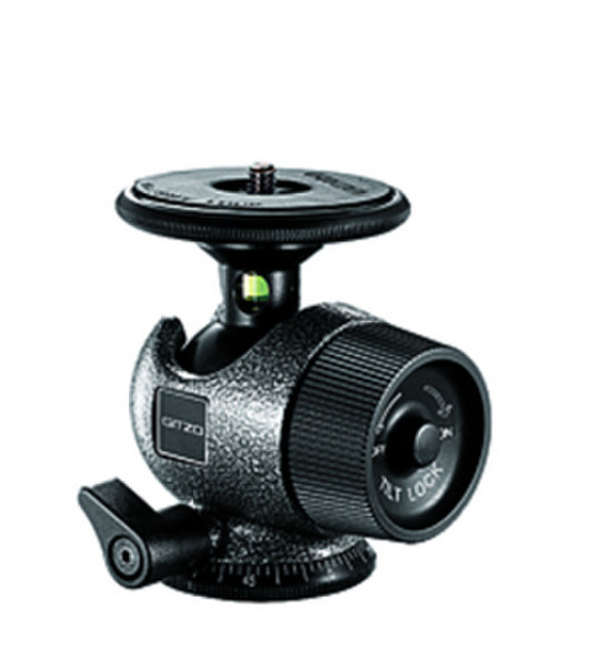 Gitzo GH1780 tripod head