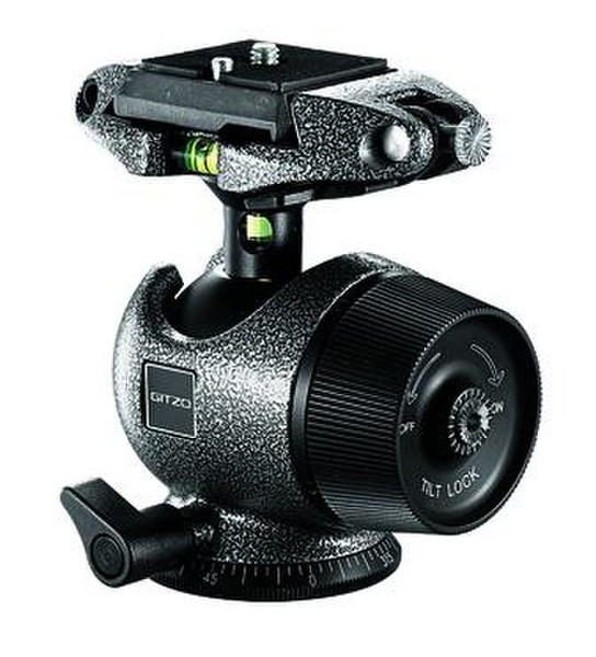 Gitzo GH2780QR tripod head